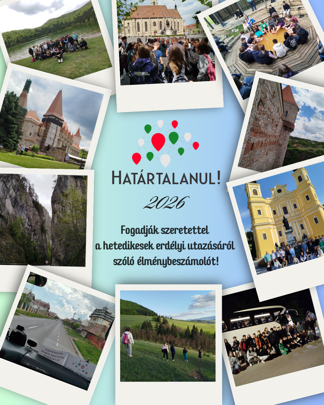 hatartalanul2026